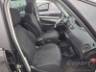 2012 CITROEN C4 PICASSO 
