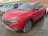 2022 FIAT TORO 