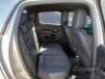 2024 FIAT STRADA CD 