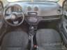 2016 FIAT UNO 