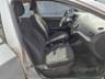 2014 KIA PICANTO 