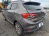 2025 FIAT ARGO 