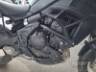 2023 KAWASAKI VERSYS 
