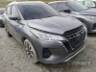 2025 NISSAN Kicks Play 