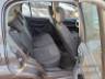 2021 FIAT UNO 