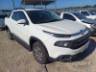 2019 FIAT TORO 