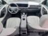 2026 HYUNDAI CRETA 