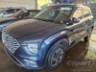 2022 HYUNDAI CRETA 