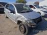 2010 CITROEN C3 