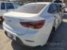 2021 CHEVROLET ONIX PLUS 