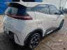 2025 BYD DOLPHIN MINI 