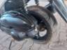 2019 YAMAHA NMAX 