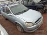 2011 CHEVROLET CLASSIC 