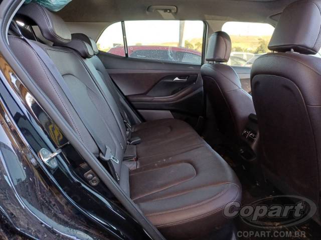 2023 HYUNDAI CRETA 