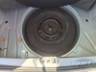 2012 VOLKSWAGEN GOL 