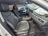 2024 CAOA CHERY TIGGO 8 