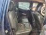 2023 NISSAN FRONTIER CD 