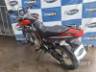 2020 HONDA NXR 160 