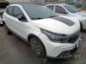 2026 FIAT ARGO 