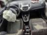 2021 FORD KA 