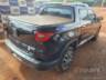 2020 FIAT TORO 