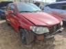 2013 FIAT PALIO 