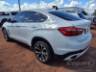 2016 BMW X6 