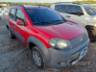2013 FIAT UNO 