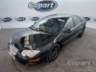 1999 CHRYSLER 300M 