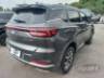 2023 CAOA CHERY TIGGO 7 