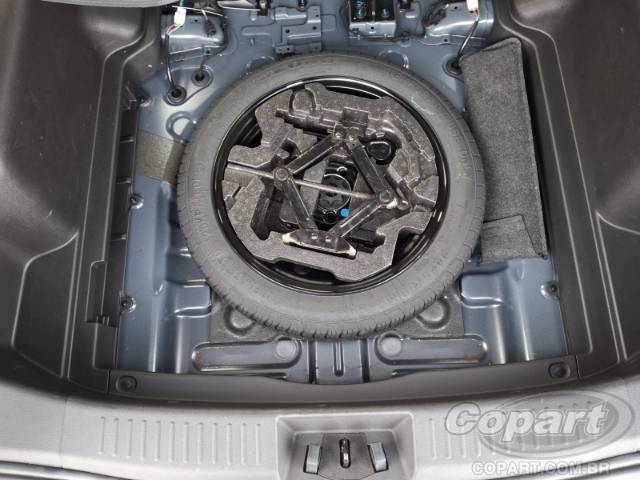 2026 CAOA CHERY TIGGO 7 