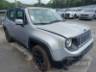 2020 JEEP RENEGADE 