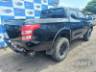 2020 MITSUBISHI L200 TRITON SPORT 