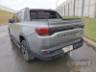 2024 CHEVROLET MONTANA 