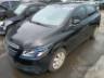 2015 CHEVROLET ONIX 