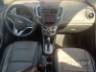 2015 CHEVROLET TRACKER 