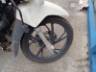 2022 HONDA BIZ 