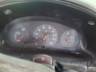 1997 VOLKSWAGEN GOL 