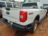 2025 FORD RANGER CD 