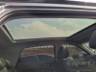 2022 CAOA CHERY TIGGO 5X 