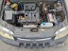 2011 FIAT STRADA 