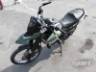 2025 YAMAHA XTZ 250 