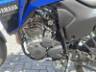 2022 YAMAHA XTZ 250 