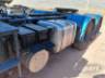 2022 IVECO STRALIS 