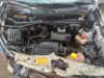 2013 CHEVROLET AGILE 