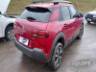 2022 CITROEN C4 CACTUS 