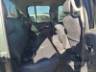 2014 NISSAN FRONTIER CD 