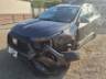 2024 FIAT TORO 