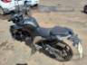 2022 YAMAHA FZ25 FAZER 