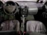 2014 RENAULT SANDERO 